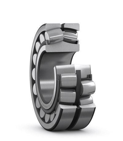 E型双列调心滚子轴承系列