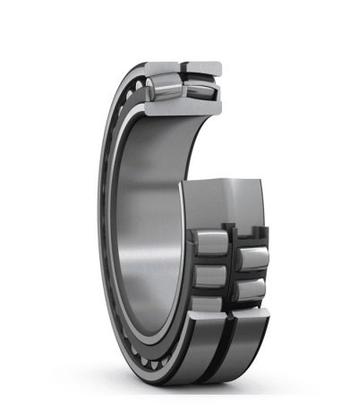 CC型双列调心滚子轴承