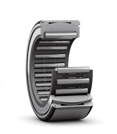 调心滚针轴承系列