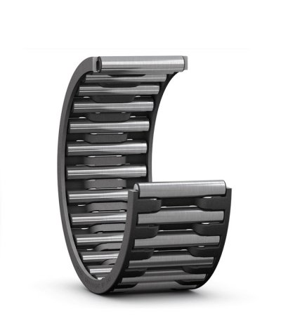 滚针和保持架组件轴承系列