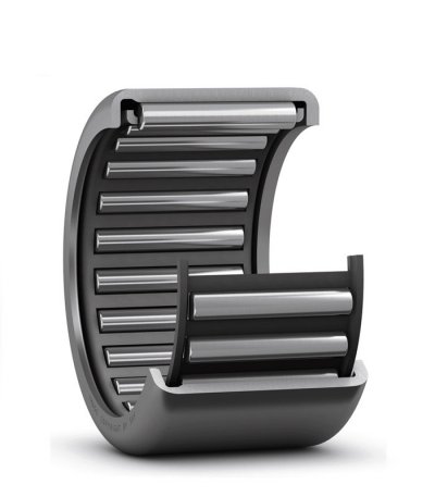 冲压外圈滚针轴承系列