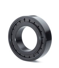 大容量圆柱滚子轴承