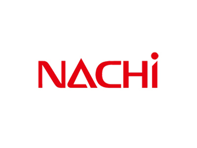 NACHI轴承