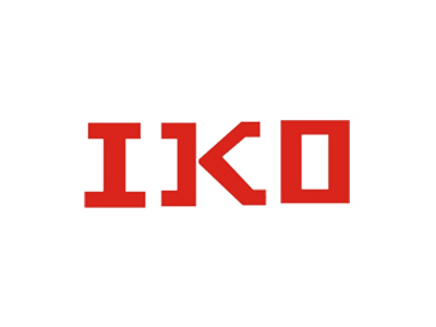 IKO轴承
