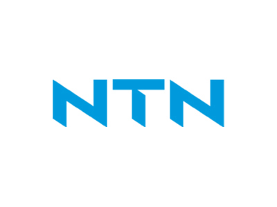 NTN轴承