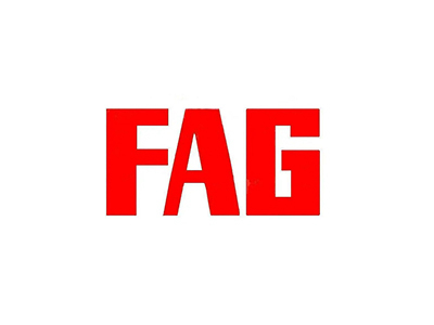 FAG轴承