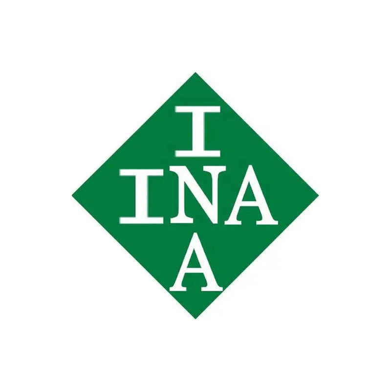 INA轴承